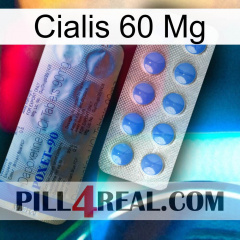 Cialis 60 Mg 40